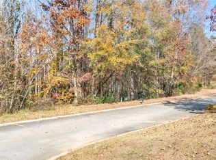116 Joes Ct, Easley, SC 29642