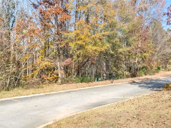 112 Joes Ct, Easley, SC 29642