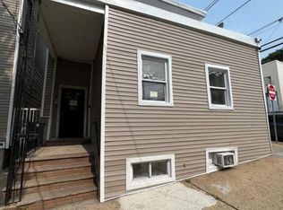 6615 Hudson Ave APT 1, West New York, NJ 07093
