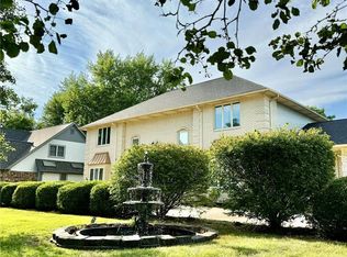 415 Oak Hill Dr, Belleville, IL 62223