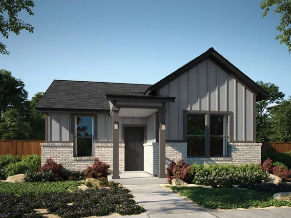 6151 Marsh Ln, Buda, TX 78610