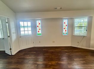 16083 Indian Springs Ranch Rd, Grass Valley, CA 95949