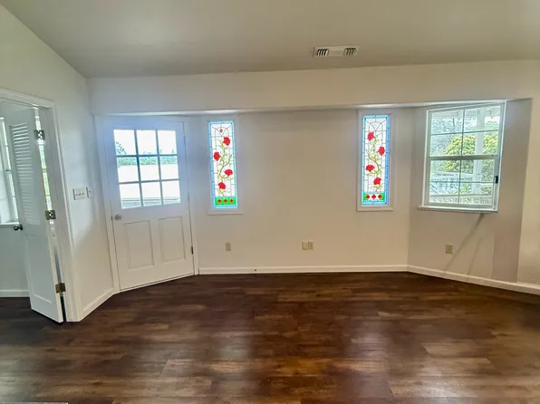 16083 Indian Springs Ranch Rd, Grass Valley, CA 95949