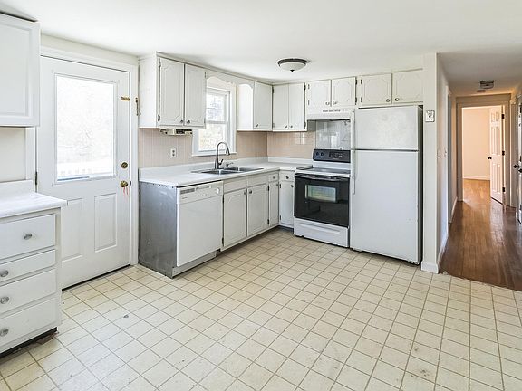5th image of 20 Virginia Street