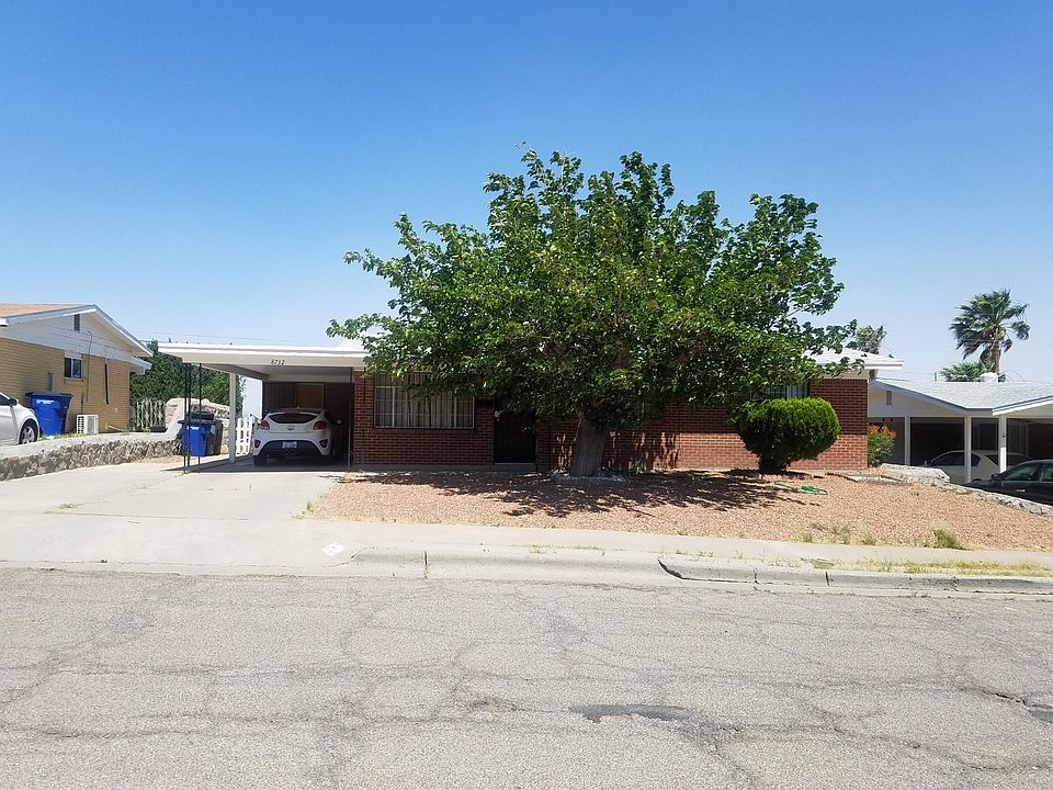 1st image of 8732 Polaris St
