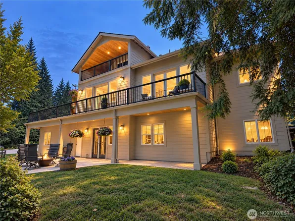 18210 Homeview Drive, Edmonds, WA 98026