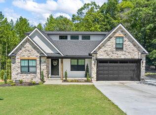 429 Walnut Grove Rd, Moore, SC 29369