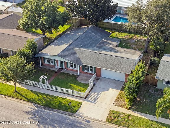 2nd image of 2285 Colony Dr