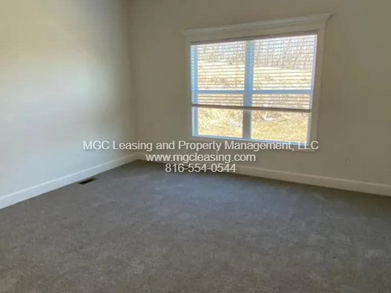 6721 Prairie Ln — Photo 17