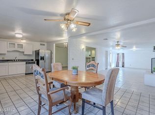 4686 S Martin Ave, Tucson, AZ 85714