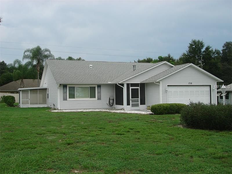 1st image of 1710 Orkney Dr