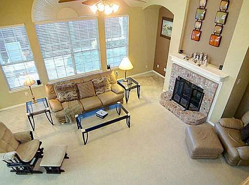 2nd image of 307 McKenzie Dr