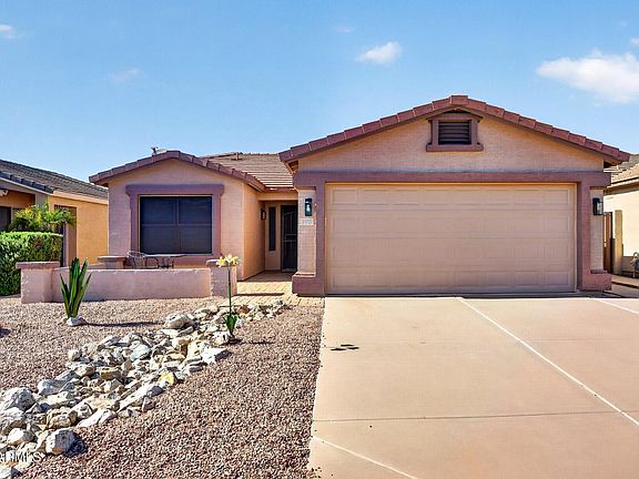 2nd image of 3500 E GLENEAGLE Place