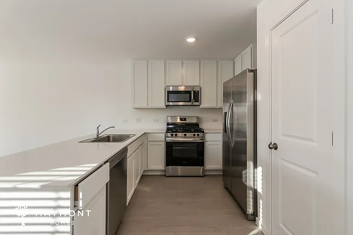 3048 Majestic Sunrise Dr — Photo 12