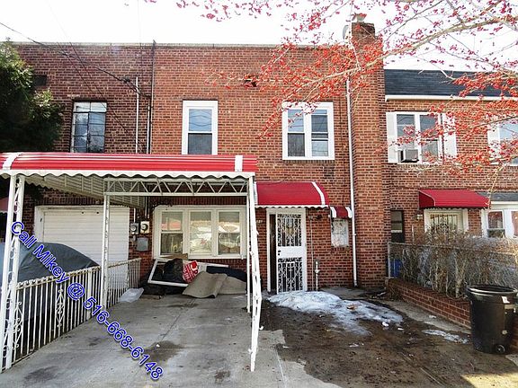 3rd image of 10222 188th St