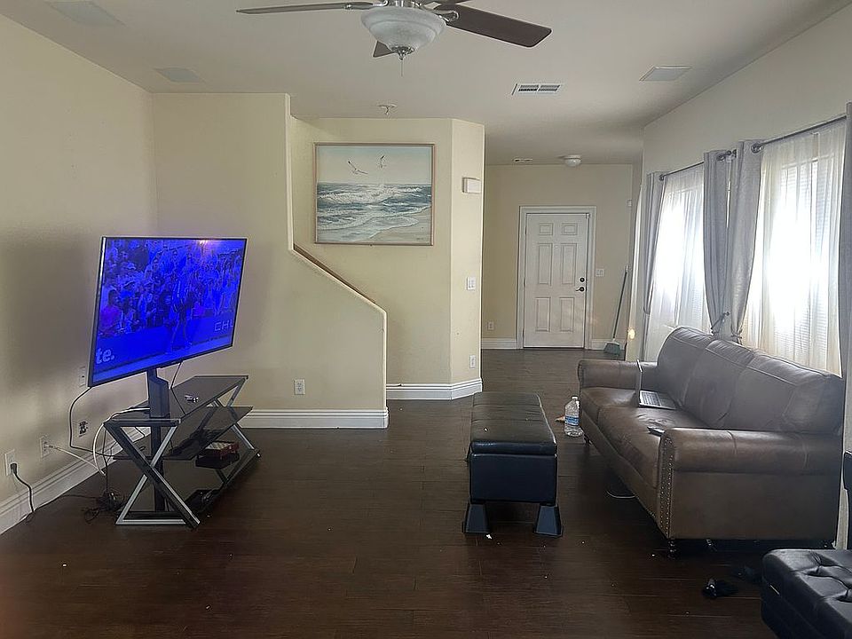 1st image of 9472 Huff Creek Ct