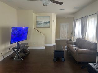 9472 Huff Creek Ct, Las Vegas, NV 89178