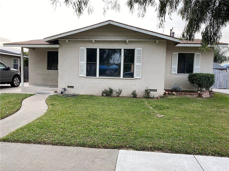 1st image of 939 S Prospero Dr