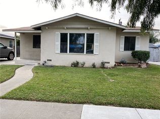 939 S Prospero Dr, Glendora, CA 91740