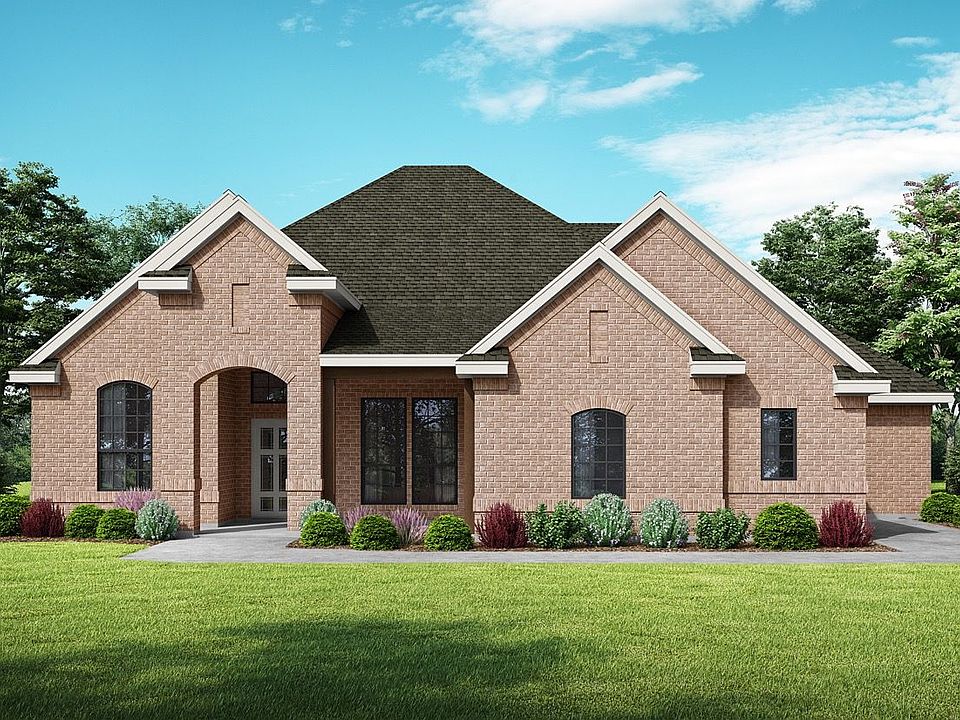 1st image of 6704 Bassett Ln #Li55z8