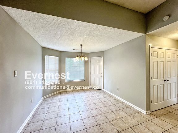 4th image of 4416 Elysian Dr