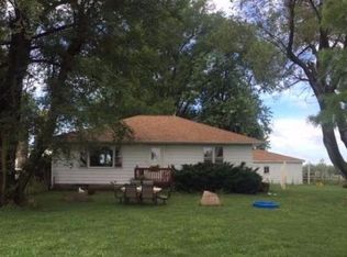 1784 Highway 1, Fairfield, IA 52556