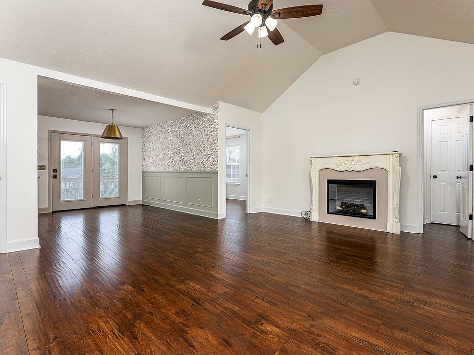 1641 Robert Rd, Columbia, TN 38401 Zillow