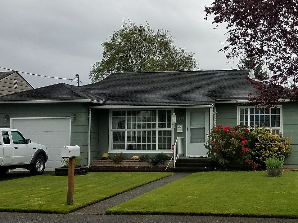 1st image of 2309 Aberdeen Ave