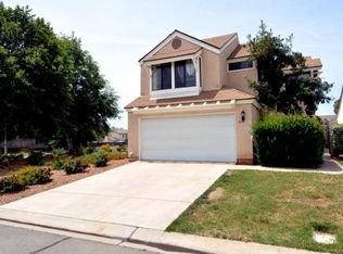 860 Venice Gln, Escondido, CA 92026