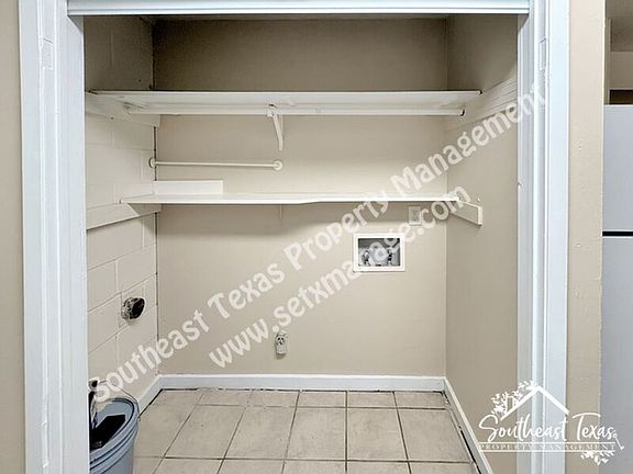 5th image of 782 Pinchback Rd #D