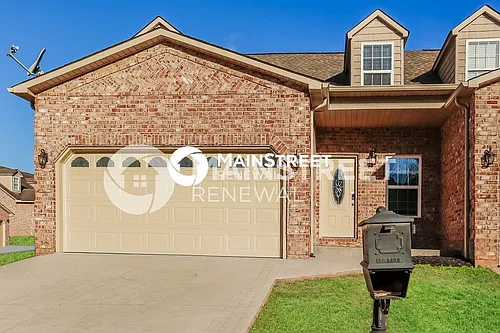 7013 Edon Hall Way Photo 1