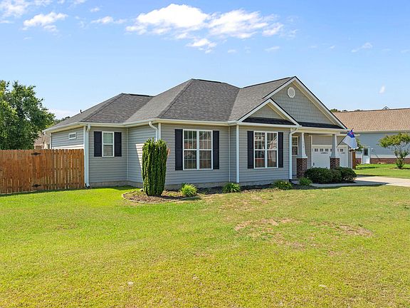 3rd image of 336 Stillwater Creek Drive