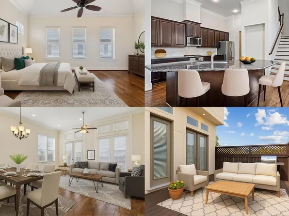 1035 E 28th St, Houston, TX 77009