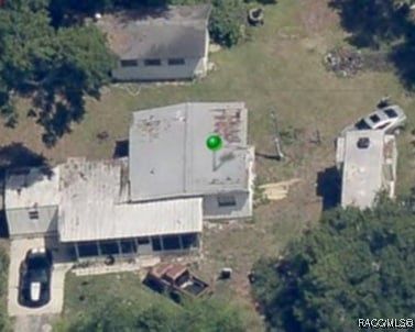 2nd image of 4355 E Goodwin Ct