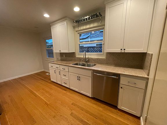 4th image of 740 Gilbert Ave