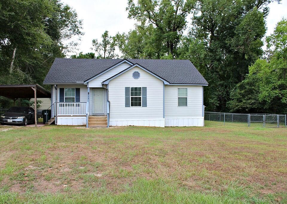 1st image of 572 Fm 1414