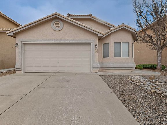 2nd image of 7105 Eagle Canyon Rd NE