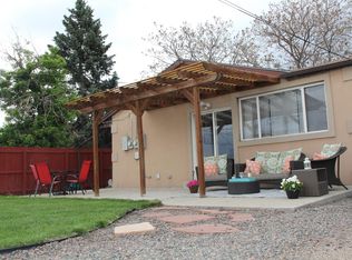 2069 S Acoma St, Denver, CO 80223