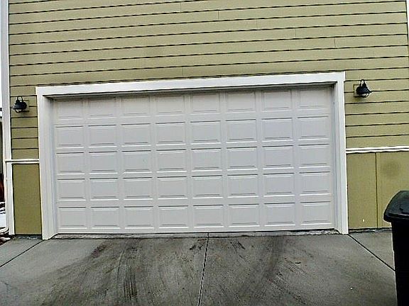5th image of 1630 Hidden Cove Ln