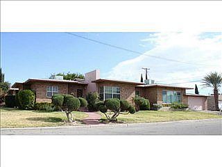 5th image of 500 Blacker Ave