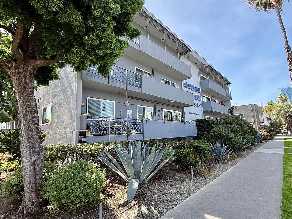 1st image of 1200 E Ocean Blvd APT 76