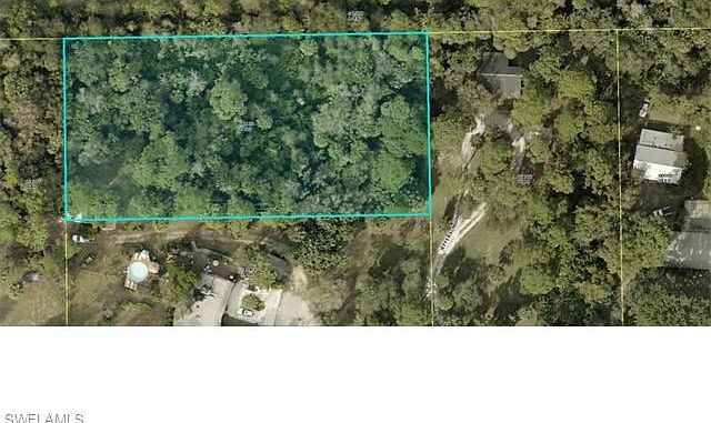 1st image of 12361 Jefferson Ln