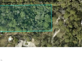 12361 Jefferson Ln, Bonita Springs, FL 34135