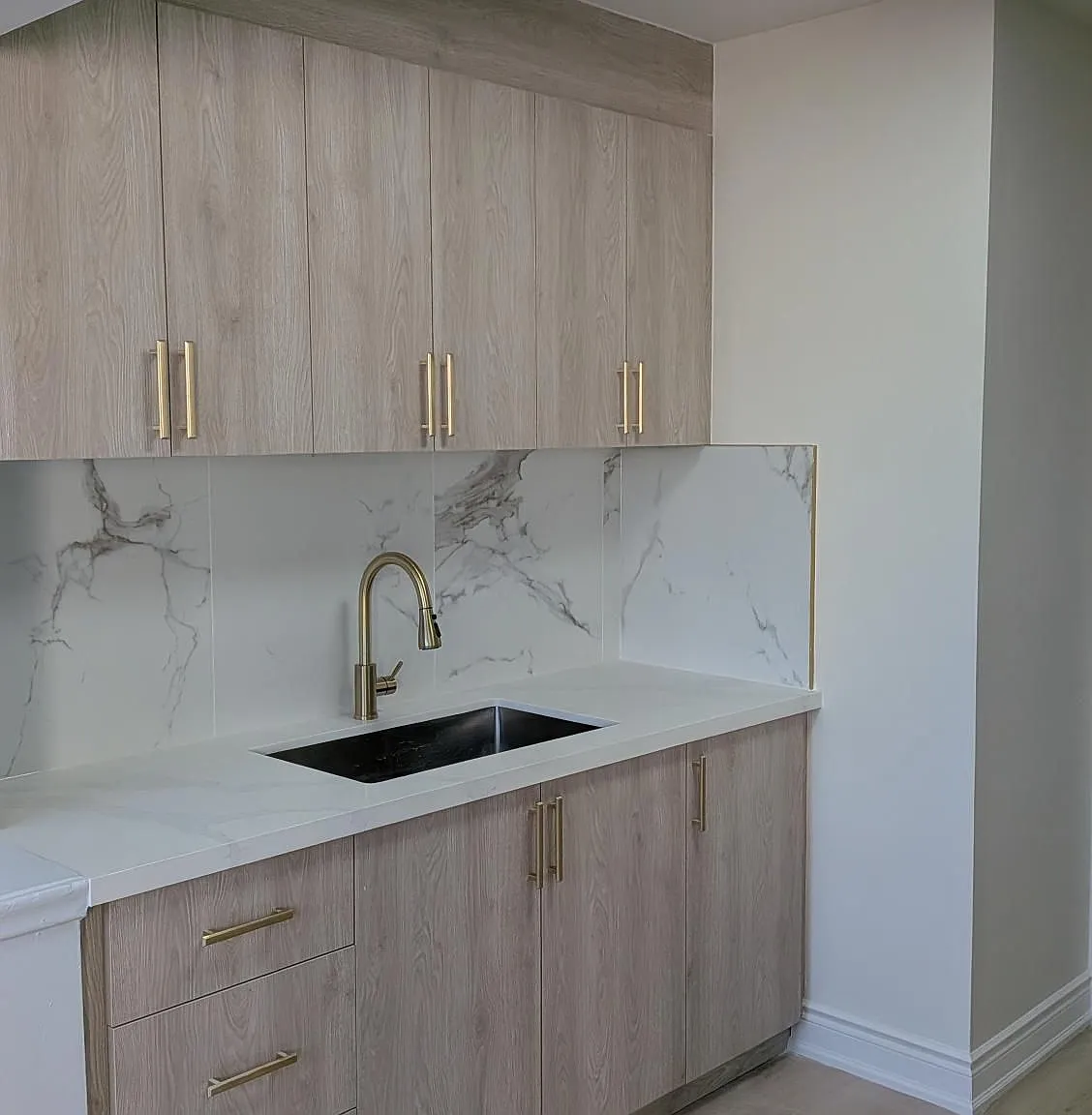 2 bed, $1,950 — Photo 1