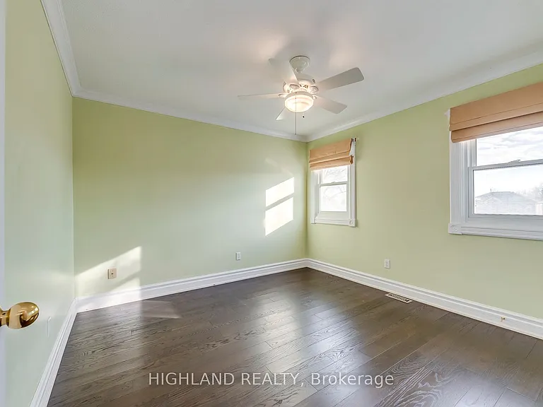 1119 Privet Pl — Photo 27