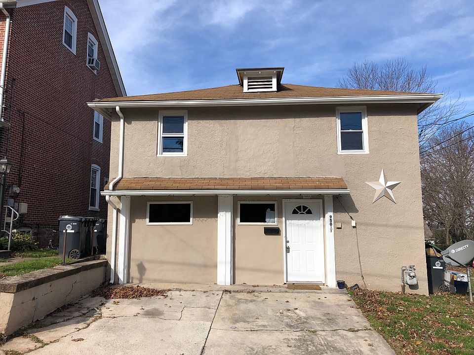 1st image of 950.5 Cherry St