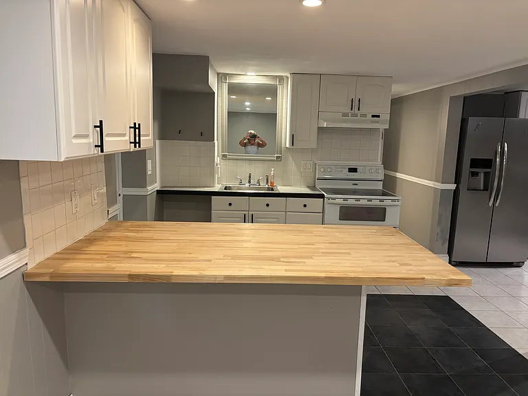71 Leitha Dr — Photo 5