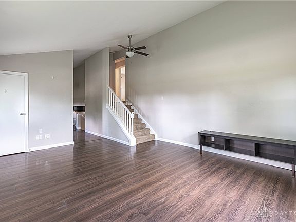 5th image of 4034 Weybright Ct