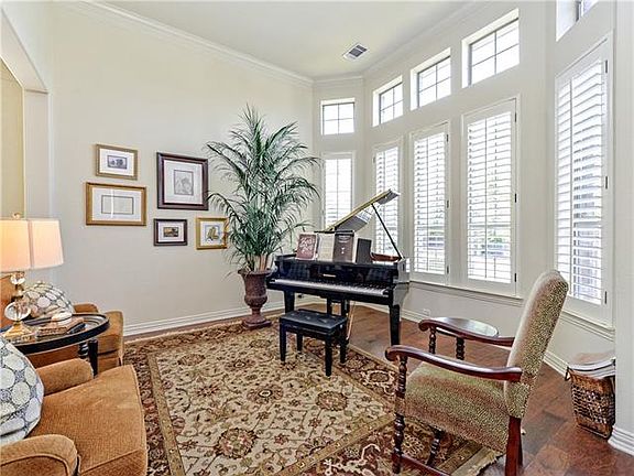 5th image of 13300 Coleto Creek Trl