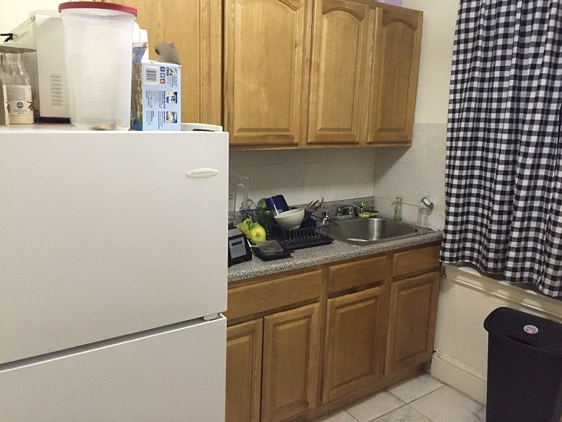 1st image of 3067 33rd St #3C